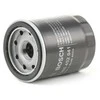 BOSCH alyvos filtras 0986452041