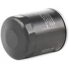 BOSCH alyvos filtras 0986452041