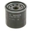 BOSCH alyvos filtras 0986452058 AY0114300A