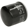BOSCH alyvos filtras 0986452058 AY0114300A