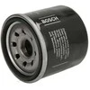 BOSCH alyvos filtras 0986452058 AY0114300A