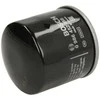 BOSCH alyvos filtras 0986452058 AY0114300A