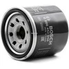 BOSCH alyvos filtras 0986452058 AY0114300A