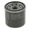 BOSCH alyvos filtras 0986452058 AY0114300A