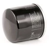 BOSCH alyvos filtras 0986452058 AY0114300A