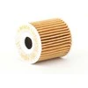 BOSCH alyvos filtras 1457429127 A1601840225
