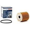 BOSCH alyvos filtras 1457429127 A1601840225