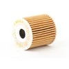 BOSCH alyvos filtras 1457429127 A1601840225