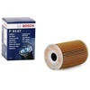 BOSCH alyvos filtras 1457429147 A1661800209