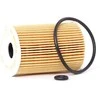 BOSCH alyvos filtras 1457429147 A1661800209