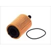 BOSCH alyvos filtras 1457429192 01V409057