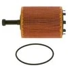 BOSCH alyvos filtras 1457429192 01V409057