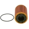 BOSCH alyvos filtras 1457429192 01V409057