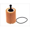 BOSCH alyvos filtras 1457429192 01V409057