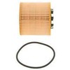 BOSCH alyvos filtras 1457429198 7701479124