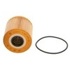 BOSCH alyvos filtras 1457429198 7701479124