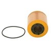 BOSCH alyvos filtras 1457429198 7701479124