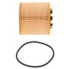 BOSCH alyvos filtras 1457429198 7701479124