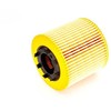 BOSCH alyvos filtras 1457429198 7701479124