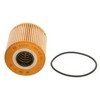 BOSCH alyvos filtras 1457429198 7701479124