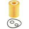 BOSCH alyvos filtras 1457429199 15400PLZD00