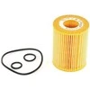 BOSCH alyvos filtras 1457429199 15400PLZD00