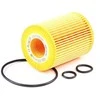 BOSCH alyvos filtras 1457429199 15400PLZD00