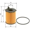 BOSCH alyvos filtras 1457429238 11427805978
