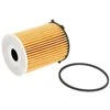 BOSCH alyvos filtras 1457429238 11427805978
