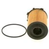 BOSCH alyvos filtras 1457429238 11427805978