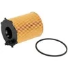 BOSCH alyvos filtras 1457429238 11427805978