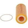 BOSCH alyvos filtras 1457429244