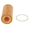 BOSCH alyvos filtras 1457429244