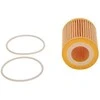 BOSCH alyvos filtras 1457429248 028115561B