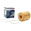 BOSCH alyvos filtras 1457429248 028115561B