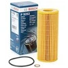 BOSCH alyvos filtras 1457429252 11427788454