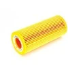 BOSCH alyvos filtras 1457429252 11427788454