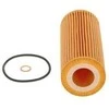 BOSCH alyvos filtras 1457429252 11427788454