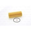 BOSCH alyvos filtras 1457429252 11427788454