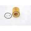 BOSCH alyvos filtras 1457429269 11427854049