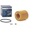 BOSCH alyvos filtras 1457429269 11427854049