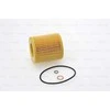 BOSCH alyvos filtras 1457429269 11427854049