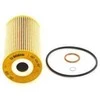 BOSCH alyvos filtras 1457429647 01V409057