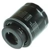 Bosch Alyvos filtras Audi A3 SEAT IBIZA IV SKODA VW 03C115403F 03C115561J