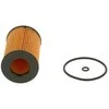 Bosch Alyvos filtras Audi A4 A5 A6 Q3 Q5 VW Golf Passat Skoda Octavia 03L 101 495 03L 101 495 A