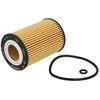 Bosch Alyvos filtras Audi A4 A5 A6 Q3 Q5 VW Golf Passat Skoda Octavia 03L 101 495 03L 101 495 A