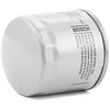 Bosch Alyvos filtras AUDI Q3 FORD SEAT VW 04E115561S 030115561AN