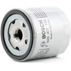 Bosch Alyvos filtras AUDI Q3 FORD SEAT VW 04E115561S 030115561AN