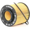 Bosch Alyvos Filtras BMW E46 E85 E60 E61 E83 E81 E90 E91 E92 E93 E82 E88 E84
