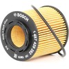 Bosch Alyvos Filtras BMW E46 E85 E60 E61 E83 E81 E90 E91 E92 E93 E82 E88 E84